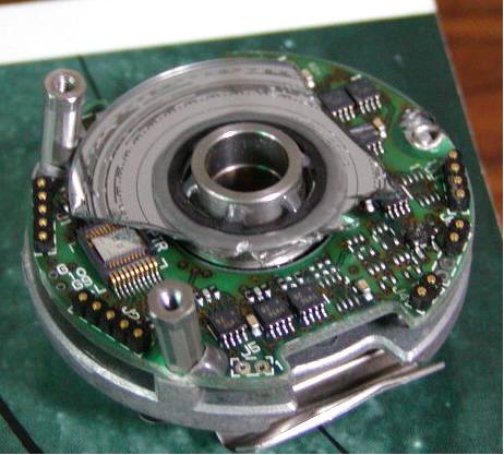 EncBrokenDIsk